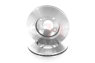 DISC FRANA GH GH402548 29