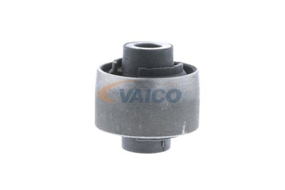 SUPORT TRAPEZ VAICO V250074 30