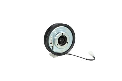 CUPLA MAGNETICA CLIMATIZARE NRF 380140 21