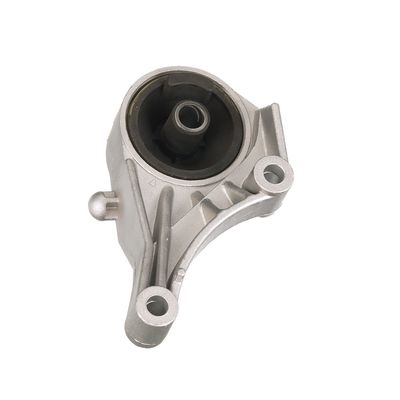 SUPORT MOTOR GATES ETM1679 33