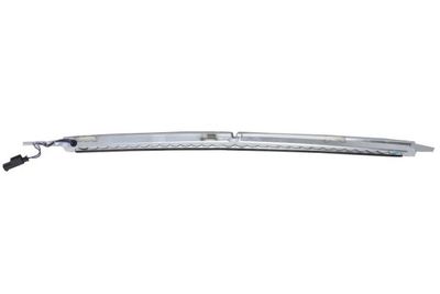 STOP-LAMPEN past: BMW 5 E60, E61 Stationwagon 07.03-12.10