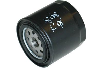 Kavo Parts Alyvos filtras