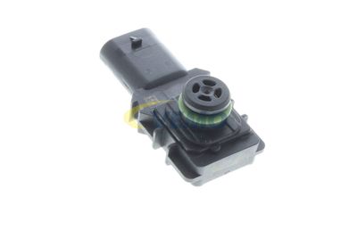 SENSOR SAUGROHRDRUCK VEMO V10721410 19