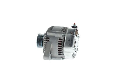 GENERATOR / ALTERNATOR BOSCH 1986A01684 28