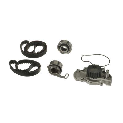 SET POMPA APA + CUREA DINTATA GATES KP15480XS 39