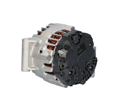 GENERATOR / ALTERNATOR VALEO 440617 12