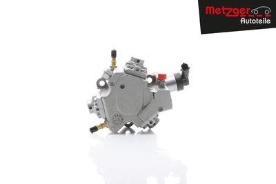 POMPA DE INALTA PRESIUNE METZGER AUTOTEILE 0830051 22