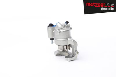 ETRIER FRANA METZGER AUTOTEILE 6260079 25