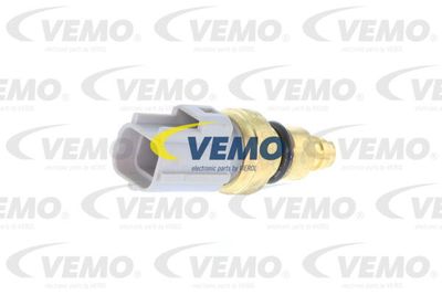 Датчик, температура охлаждающей жидкости VEMO V25-72-0043 для FORD KA
