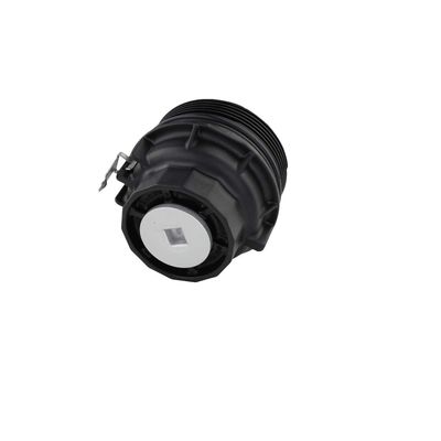 360 Grad Ansicht 3