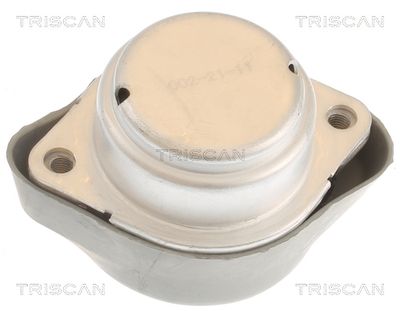 TRISCAN 8505 29201 Подушка коробки передач (АКПП)  для AUDI ALLROAD (Ауди Аллроад)