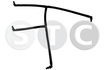 FURTUN SUPRACURGERE COMBUSTIBIL