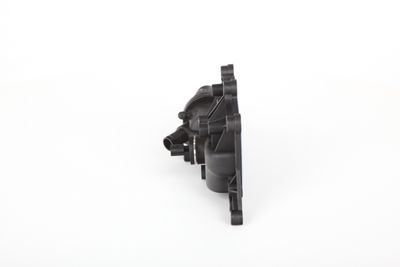 TERMOSTAT LICHID RACIRE CONTINENTAL 28020041122 19