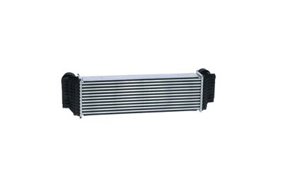 INTERCOOLER COMPRESOR NRF 30982 24