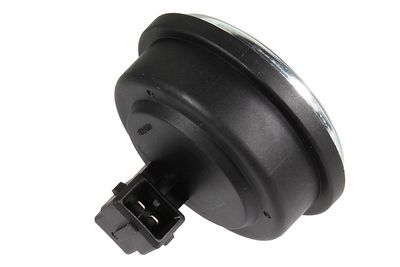 SENZOR TURATIE ROATA METZGER AUTOTEILE 09001653 1