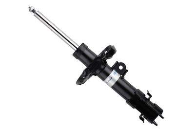 BILSTEIN 22-346438