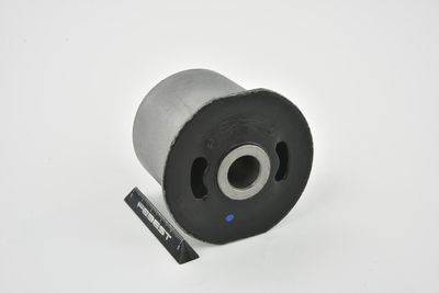 SUPORT TRAPEZ FEBEST CRAB032 10