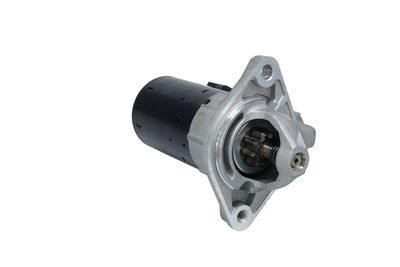 STARTER BOSCH 1986S00671 20