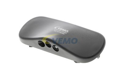 DIUZA SPALARE PARBRIZ VEMO V10080369 17
