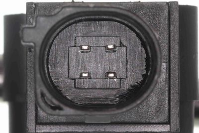 SENZOR LUMINă XENON (REGLARE FARURI) VEMO V10720178 2