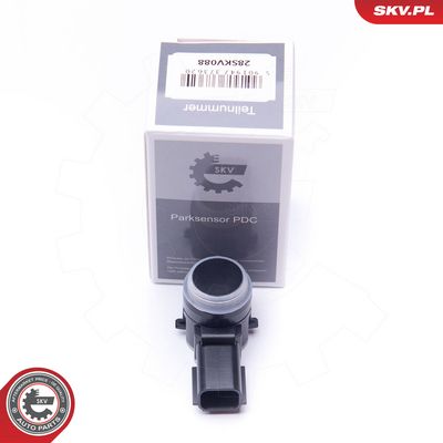 Parkovací senzor SKV 28SKV088