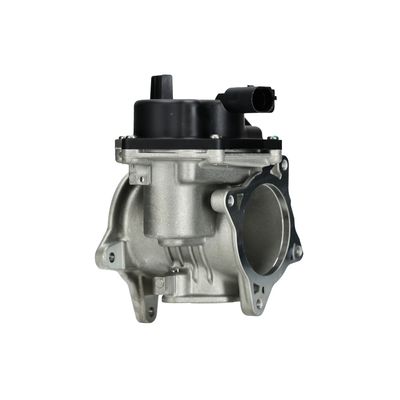 AGR-VENTIL NISSENS 98521 38