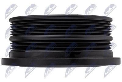 FULIE CUREA ARBORE COTIT NTY RKPBM028 2