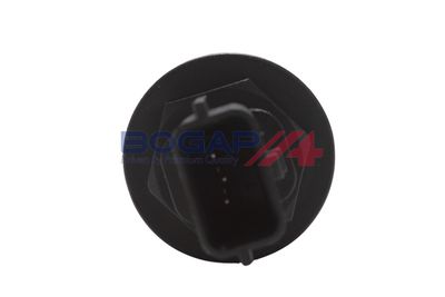 Snímač rýchlosti BOGAP Premium R7132100