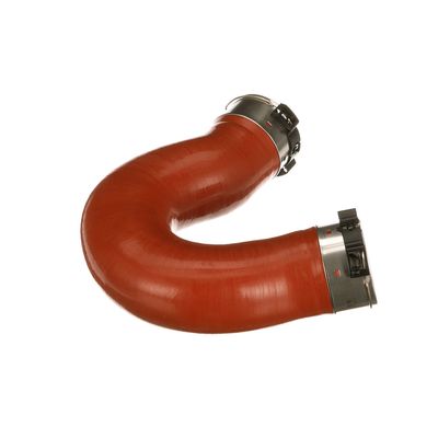 FURTUN EAR SUPRAALIMENTARE GATES 090430 42