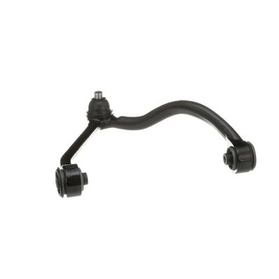 LENKER RADAUFHäNGUNG DELPHI TC5687 49