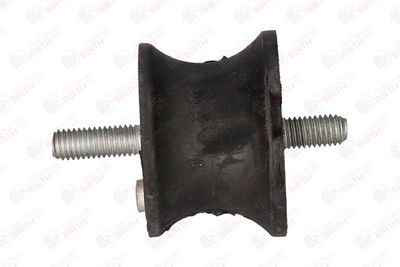 SUPORT TRANSMISIE MANUALA BIRTH 50425 7