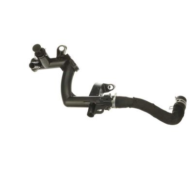 HEIZUNGSSCHLAUCH GATES 021625 27