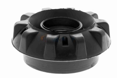 FEDERBEINSTüTZLAGER VAICO V301389 6