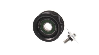 ROLA GHIDARE/CONDUCERE CUREA TRANSMISIE SKF VKM32093 37