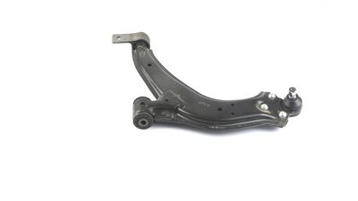 LENKER RADAUFHäNGUNG SKF VKDS323028B 22