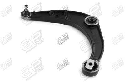 APlus 13187AP Рычаг подвески для IVECO TRAKKER AD 260T45 W, AD 380T45 W, AT 260T45 W, AT 380T45 W