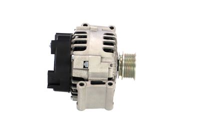 GENERATOR / ALTERNATOR REMANTE 011003000839R 44