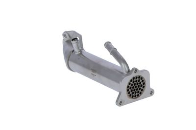 RADIATOR RECIRCULARE GAZE DE ESAPAMENT NRF 48014 30