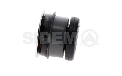 SUPORT AX SIDEM 837317 9