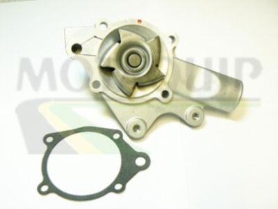 POMPă DE APă RăCIRE MOTOR MOTAQUIP VWP555 1
