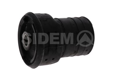 SUPORT AX SIDEM 821303 17