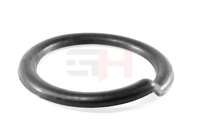 TAMPON CAUCIUC SUSPENSIE GH GH622359 48