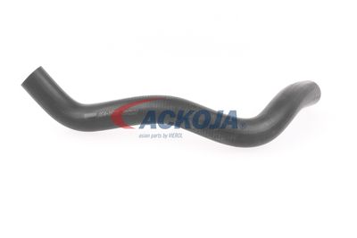 FURTUN RADIATOR ACKOJA A641603 35
