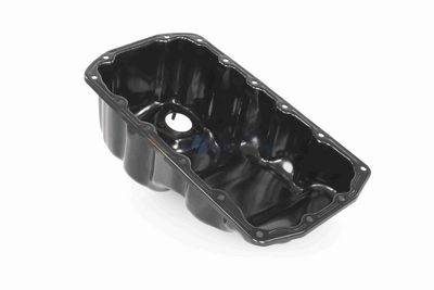 ÖLWANNE VAICO V204617 11