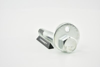 SURUB CORECTARE INCLINARE FEBEST 0129005 11