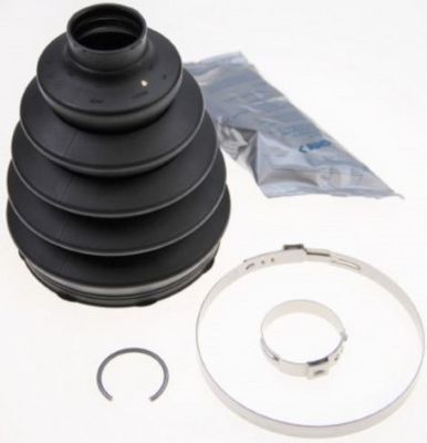 ANSAMBLU BURDUF ARTICULATIE PLANETARA