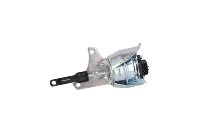 ELEMENT DE AJUSTARE TURBOCOMPRESOR KAMOKA 8603158 3
