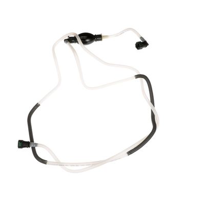 FURTUN SUPRACURGERE COMBUSTIBIL GATES MFL1206 69