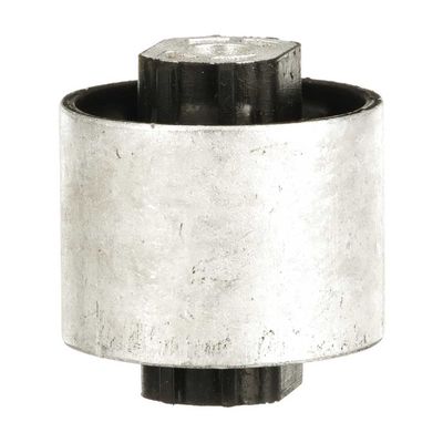 LAGERUNG LENKER GATES AWS1960 10