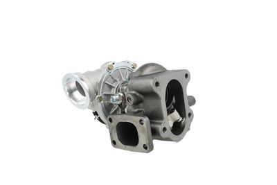 COMPRESOR SISTEM DE SUPRAALIMENTARE NRF 90010511 12